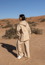 Woman Hoodies - Image 4