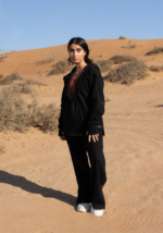 Woman Hoodies - Image 5