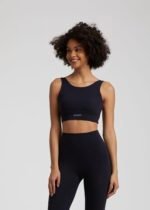 Sports Bras - Image 6