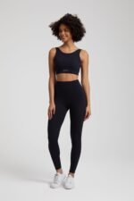 leggings - Image 4