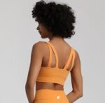 Sports Bras - Image 3
