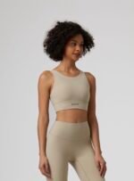 Sports Bras - Image 5