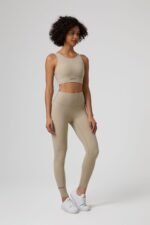 leggings - Image 3