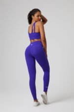 leggings - Image 2