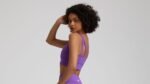 Sports Bras - Image 2