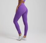 leggings - Image 5