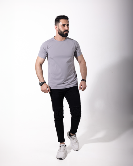 Man Pant