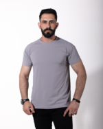 Man T shirt
