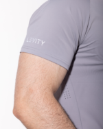 Man T shirt - Image 3