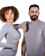 Man T shirt - Image 2
