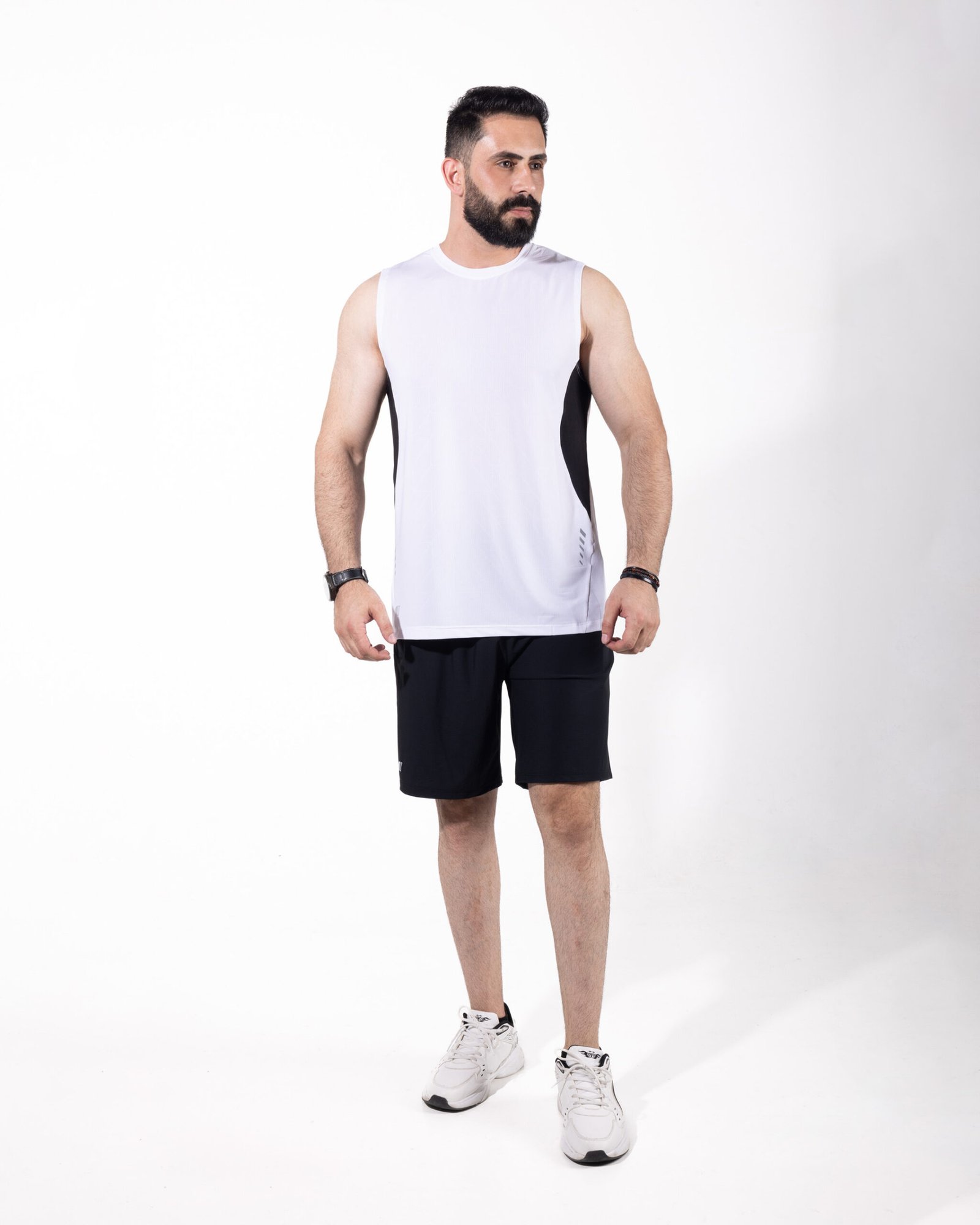 Levity10