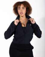Woman Jacket - Image 2