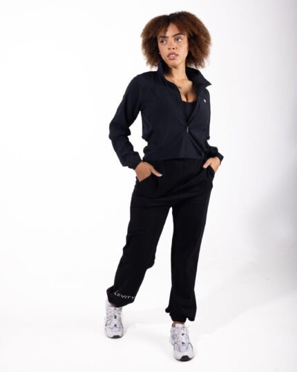 Woman Jacket