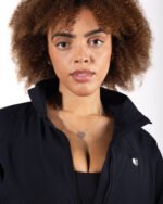 Woman Jacket - Image 2
