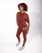 Woman T shirt - Image 8