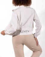 Woman Jacket - Image 4