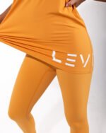 Woman T shirt - Image 2