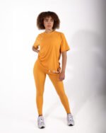 Woman T shirt