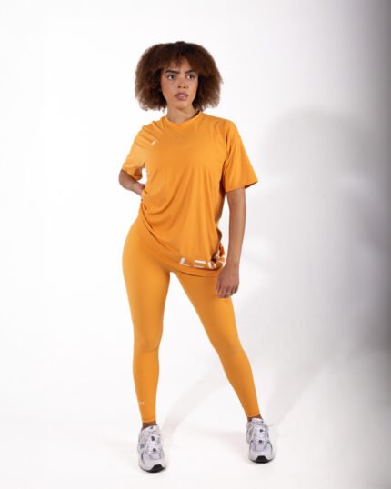 Woman T shirt