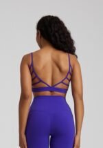 Yoga set2