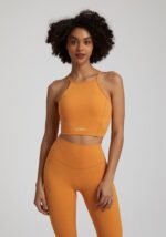 Sport wear full set