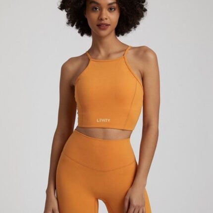 Sport wear full set