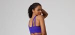 Sports Bras - Image 4