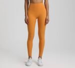 leggings - Image 6