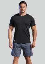 Man T shirt