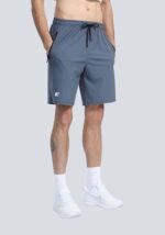 Man Short