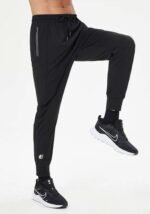 Man Pant