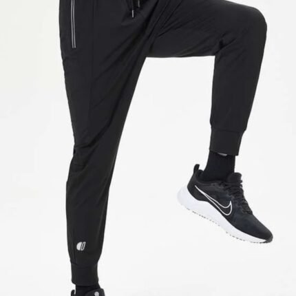 Man Pant