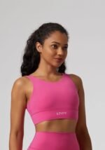 Sports Bras