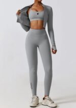 Yoga Set