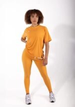 Woman T shirt