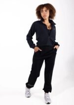 Woman Jacket