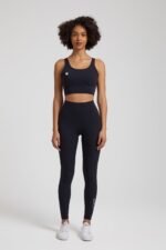 Leggings - Image 2