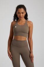 Sports Bra - Image 3