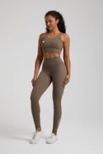 Leggings - Image 4