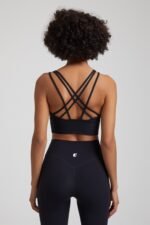 Sports Bra - Image 2