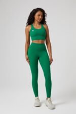 Leggings - Image 3