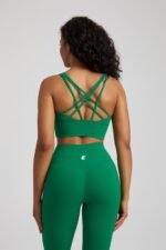 Sports Bra - Image 4