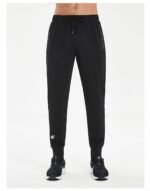 Man Pant - Image 2