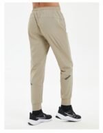 Man Pant - Image 3