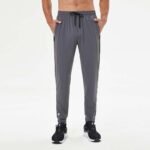 Man Pant - Image 6