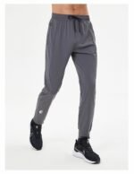 Man Pant - Image 5