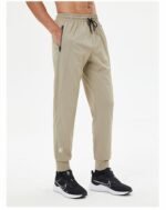 Man Pant - Image 4