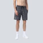 Man Short - Image 2