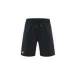 Man Short - Image 5
