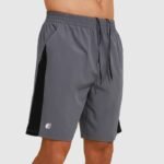 Man Short - Image 4